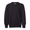 Hanes - Kids P360 Ecosmart Crewneck Sweatshirt