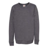 Hanes - Kids P360 Ecosmart Crewneck Sweatshirt
