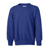 Hanes - Kids P360 Ecosmart Crewneck Sweatshirt