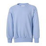 Hanes - Kids P360 Ecosmart Crewneck Sweatshirt