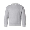 Hanes - Kids P360 Ecosmart Crewneck Sweatshirt