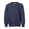 Hanes - Kids P360 Ecosmart Crewneck Sweatshirt