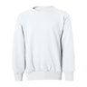 Hanes - Kids P360 Ecosmart Crewneck Sweatshirt