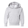 Hanes - Kids P473 Ecosmart Hooded Sweatshirt