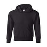 Hanes - Kids P473 Ecosmart Hooded Sweatshirt