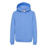 Hanes - Kids P473 Ecosmart Hooded Sweatshirt