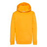 Hanes - Kids P473 Ecosmart Hooded Sweatshirt