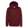 Hanes - Kids P473 Ecosmart Hooded Sweatshirt