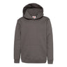 Hanes - Kids P473 Ecosmart Hooded Sweatshirt