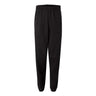 Hanes - Mens P650 Ecosmart Sweatpants