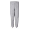 Hanes - Mens P650 Ecosmart Sweatpants