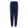 Hanes - Mens P650 Ecosmart Sweatpants