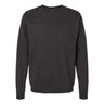 Hanes - Mens Rs160 Perfect Fleece Crewneck Sweatshirt