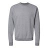 Hanes - Mens Rs160 Perfect Fleece Crewneck Sweatshirt