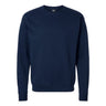 Hanes - Mens Rs160 Perfect Fleece Crewneck Sweatshirt