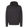 Hanes - Mens Rs170 Perfect Fleece Hooded Sweatshirt