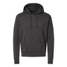 Hanes - Mens Rs170 Perfect Fleece Hooded Sweatshirt