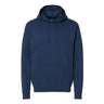 Hanes - Mens Rs170 Perfect Fleece Hooded Sweatshirt