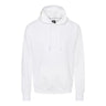Hanes - Mens Rs170 Perfect Fleece Hooded Sweatshirt