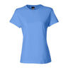 Hanes - Womens Sl04 Perfect-T Short Sleeve T-Shirt