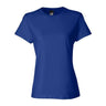 Hanes - Womens Sl04 Perfect-T Short Sleeve T-Shirt