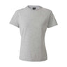 Hanes - Womens Sl04 Perfect-T Short Sleeve T-Shirt