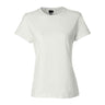 Hanes - Womens Sl04 Perfect-T Short Sleeve T-Shirt