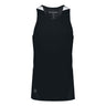 Holloway - Mens 221035 Pr Max Track Jersey