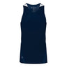 Holloway - Mens 221035 Pr Max Track Jersey