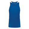 Holloway - Mens 221035 Pr Max Track Jersey