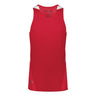 Holloway - Mens 221035 Pr Max Track Jersey