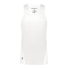 Holloway - Mens 221035 Pr Max Track Jersey