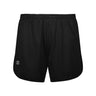 Holloway - Mens 221036 Pr Max Track Shorts