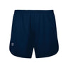 Holloway - Mens 221036 Pr Max Track Shorts