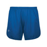 Holloway - Mens 221036 Pr Max Track Shorts