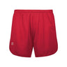 Holloway - Mens 221036 Pr Max Track Shorts