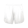 Holloway - Mens 221036 Pr Max Track Shorts