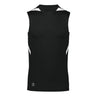Holloway - Mens 221037 Pr Max Compression Jersey