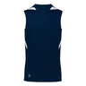 Holloway - Mens 221037 Pr Max Compression Jersey