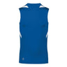 Holloway - Mens 221037 Pr Max Compression Jersey