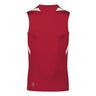 Holloway - Mens 221037 Pr Max Compression Jersey
