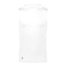 Holloway - Mens 221037 Pr Max Compression Jersey