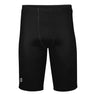 Holloway - Mens 221038 Pr Max Compression Shorts