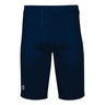 Holloway - Mens 221038 Pr Max Compression Shorts