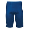 Holloway - Mens 221038 Pr Max Compression Shorts