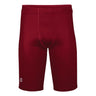 Holloway - Mens 221038 Pr Max Compression Shorts