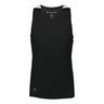 Holloway - Womens 221335 Pr Max Track Racerback Jersey