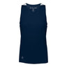 Holloway - Womens 221335 Pr Max Track Racerback Jersey