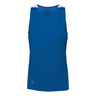 Holloway - Womens 221335 Pr Max Track Racerback Jersey