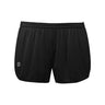 Holloway - Womens 221336 Pr Max Track Shorts